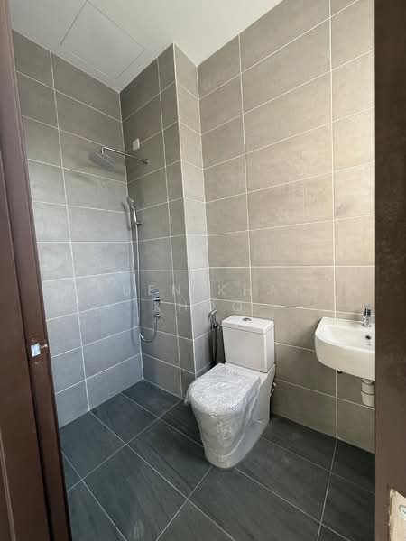 Rumah Teres 2 Tingkat untuk Dijual di Bandar Tasek Mutiara (Simpang Ampat) - Yuen Khai Khoo - PropertyGuru.com.my