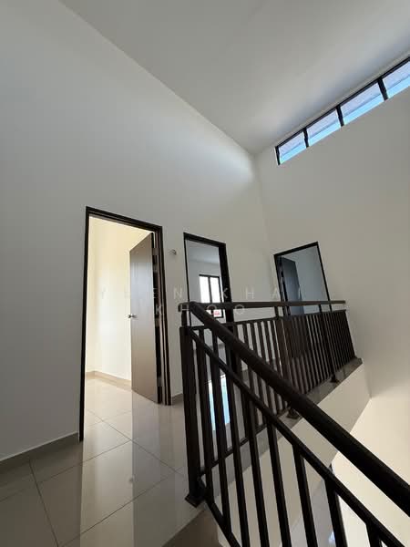 Rumah Teres 2 Tingkat untuk Dijual di Bandar Tasek Mutiara (Simpang Ampat) - Yuen Khai Khoo - PropertyGuru.com.my