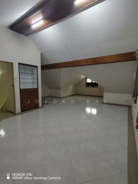 2.5-storey Terraced House for Rent in Permas Jaya (Johor Bahru) - Jordan Kau - PropertyGuru.com.my
