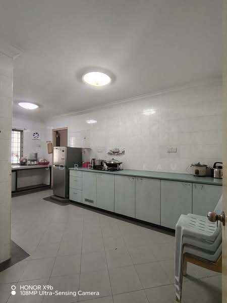 2.5-storey Terraced House for Rent in Permas Jaya (Johor Bahru) - Jordan Kau - PropertyGuru.com.my