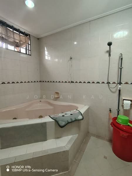 2.5-storey Terraced House for Rent in Permas Jaya (Johor Bahru) - Jordan Kau - PropertyGuru.com.my