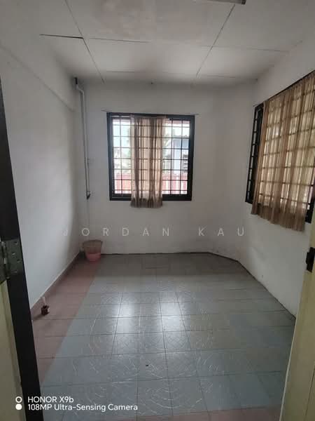 2.5-storey Terraced House for Rent in Permas Jaya (Johor Bahru) - Jordan Kau - PropertyGuru.com.my