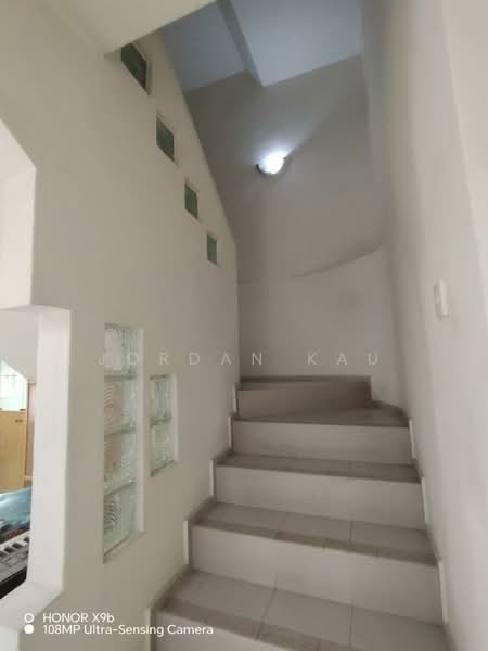 2.5-storey Terraced House for Rent in Permas Jaya (Johor Bahru) - Jordan Kau - PropertyGuru.com.my