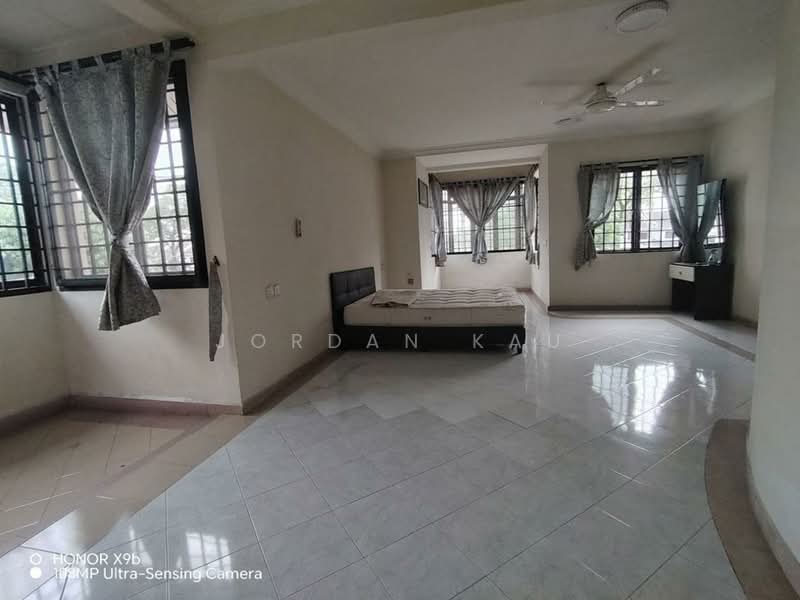 2.5-storey Terraced House for Rent in Permas Jaya (Johor Bahru) - Jordan Kau - PropertyGuru.com.my