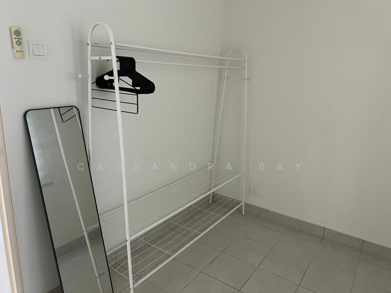 Condominium for Rent at Sofiya Residensi - Cassandra Bay - PropertyGuru.com.my