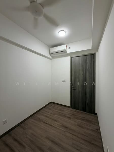 Service Residence for Rent at Agile Bukit Bintang - William Chow - Interior - PropertyGuru.com.my