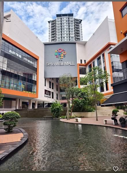 Kedai / Pejabat untuk Disewa di Puchong (Selangor) - Lilian Tan - PropertyGuru.com.my