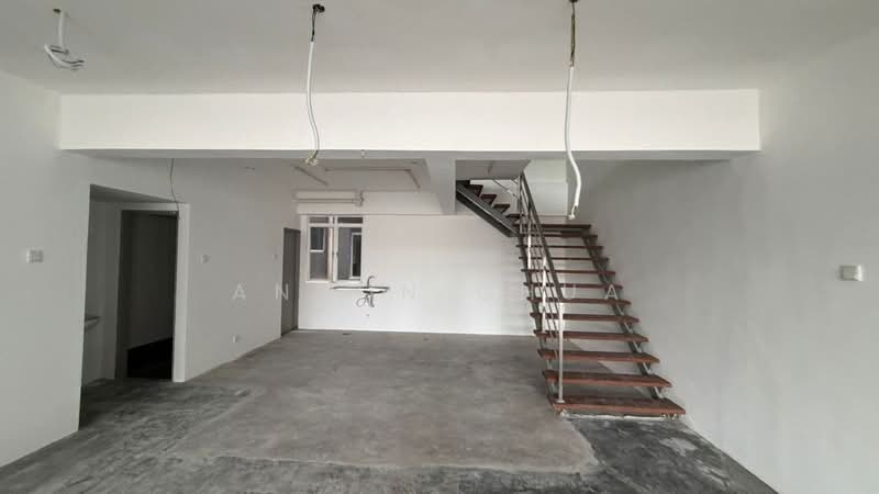 Kedai / Pejabat untuk Disewa di Bandar Baru Permas Jaya (Permas Jaya) - Anson Chua - Interior - PropertyGuru.com.my