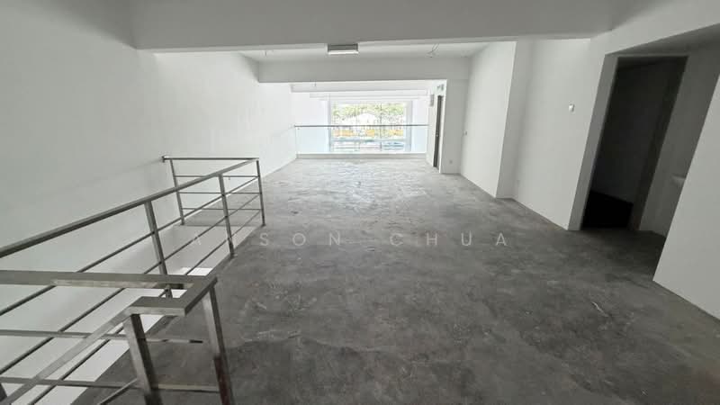 Kedai / Pejabat untuk Disewa di Bandar Baru Permas Jaya (Permas Jaya) - Anson Chua - Interior - PropertyGuru.com.my