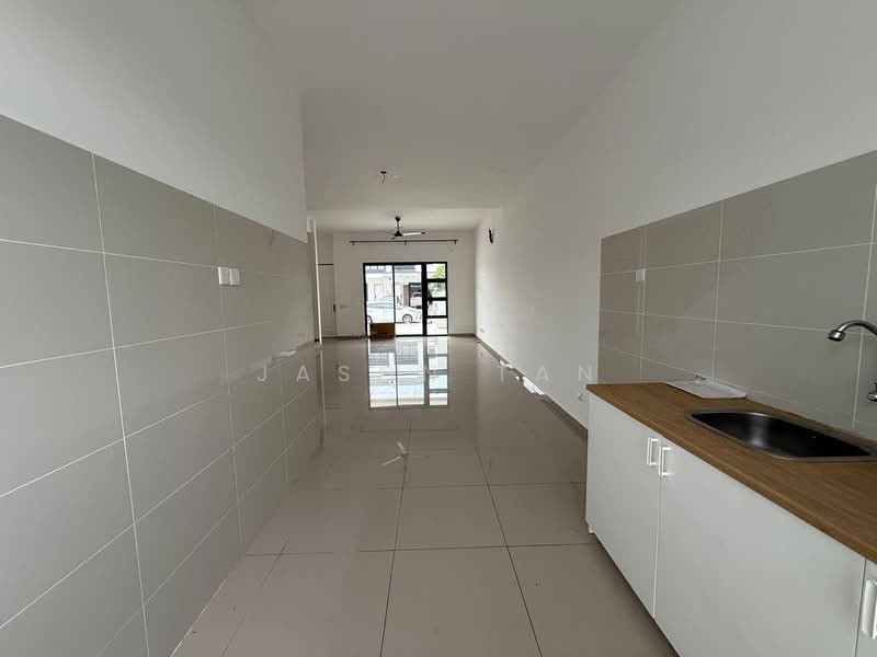 2-storey Terraced House for Rent in Eco Botanic 2 (Iskandar Puteri (Nusajaya)) - Jason Tan - PropertyGuru.com.my