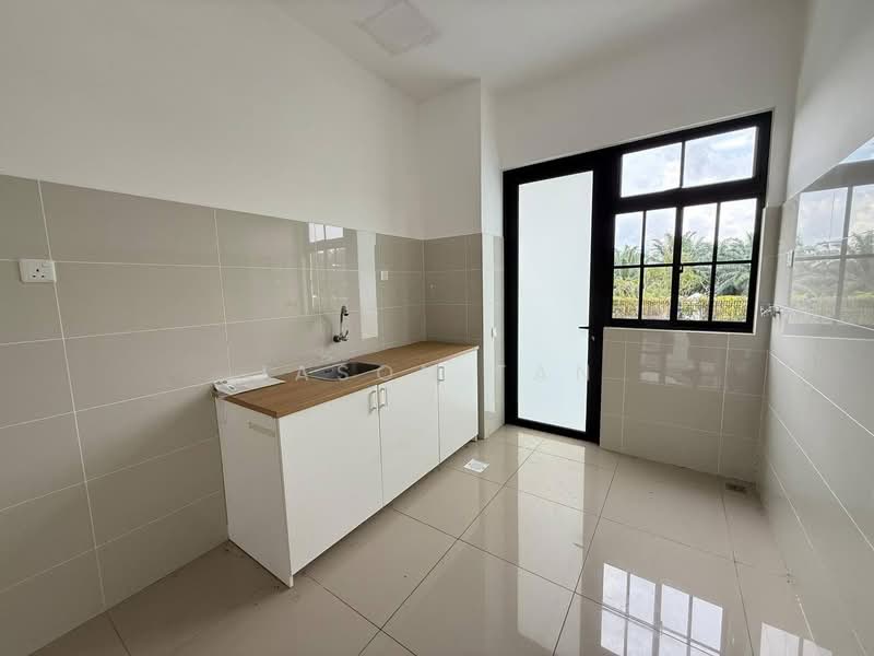 2-storey Terraced House for Rent in Eco Botanic 2 (Iskandar Puteri (Nusajaya)) - Jason Tan - PropertyGuru.com.my
