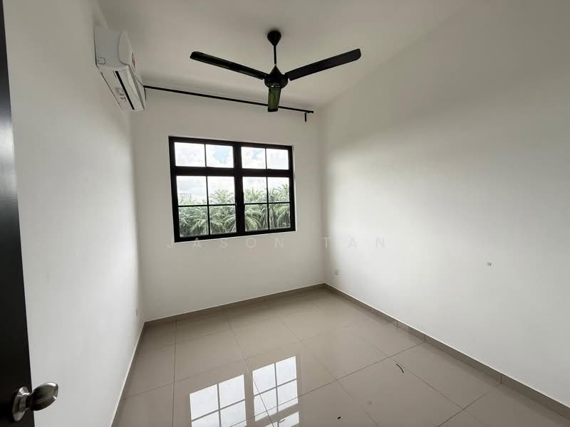2-storey Terraced House for Rent in Eco Botanic 2 (Iskandar Puteri (Nusajaya)) - Jason Tan - PropertyGuru.com.my