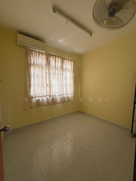Flat for Sale at Rumah Pangsa Jasmine - Celine Chai - Interior - PropertyGuru.com.my