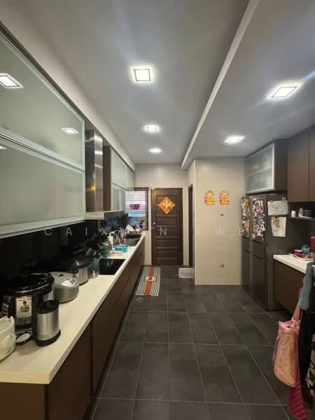 2-storey Terraced House for Sale in Taman Molek (Johor Bahru) - Caixuan Kwee - PropertyGuru.com.my