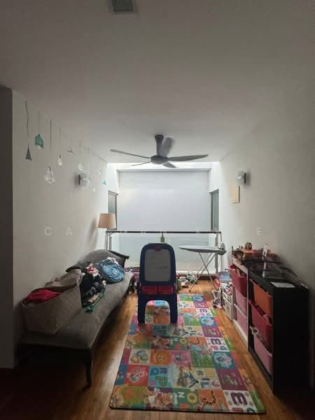 2-storey Terraced House for Sale in Taman Molek (Johor Bahru) - Caixuan Kwee - PropertyGuru.com.my