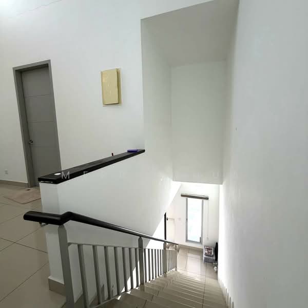 Rumah Teres 2 Tingkat untuk Disewa di Iskandar Puteri (Nusajaya) (Johor) - Merry Chua - PropertyGuru.com.my
