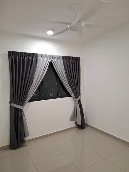 Service Residence for Rent at Huni @ Eco Ardence - Yumi Ang - Interior - PropertyGuru.com.my