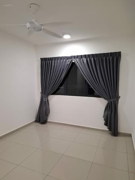 Service Residence for Rent at Huni @ Eco Ardence - Yumi Ang - Interior - PropertyGuru.com.my
