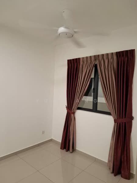 Service Residence for Rent at Huni @ Eco Ardence - Yumi Ang - Interior - PropertyGuru.com.my