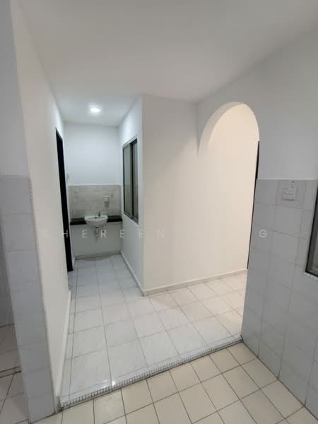 Rumah Teres 2 Tingkat untuk Dijual di Bandar Seri Alam (Masai) - Shereen Wong - Interior - PropertyGuru.com.my