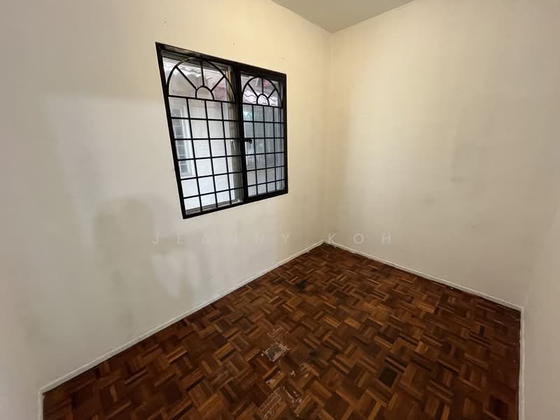 Apartment for Rent at saujana apartment - Jeanny Koh - PropertyGuru.com.my