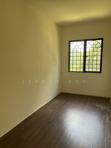 Apartment for Rent at saujana apartment - Jeanny Koh - PropertyGuru.com.my