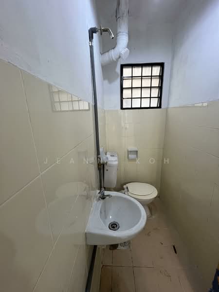 Apartment for Rent at saujana apartment - Jeanny Koh - PropertyGuru.com.my