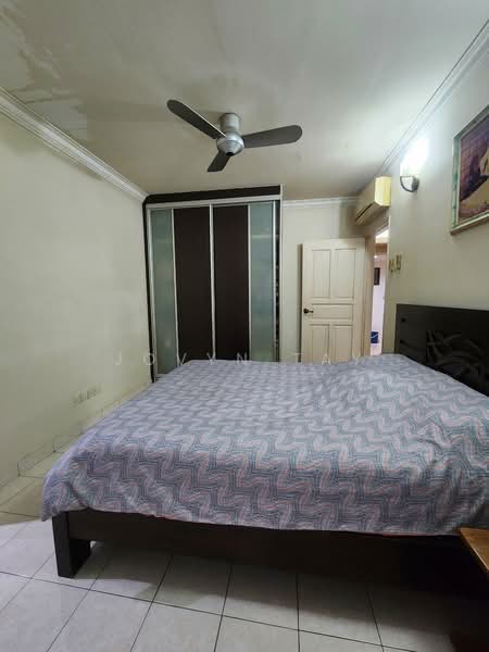 Kondominium untuk Dijual di Palm Spring @ Damansara - Jovyn Tay - PropertyGuru.com.my