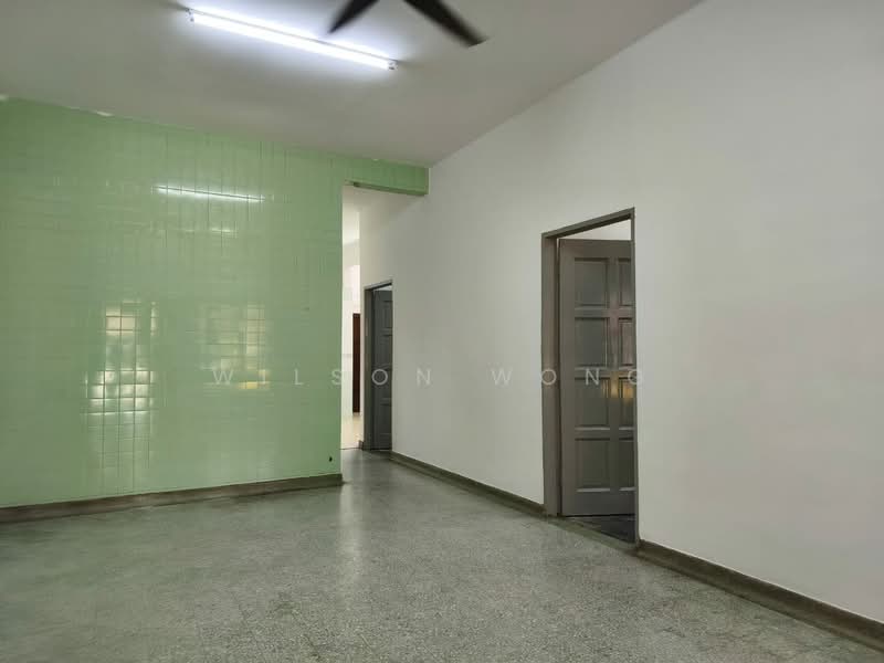 Rumah Teres untuk Disewa di Taman Kok Doh (Batu) - Wilson Wong - Interior - PropertyGuru.com.my