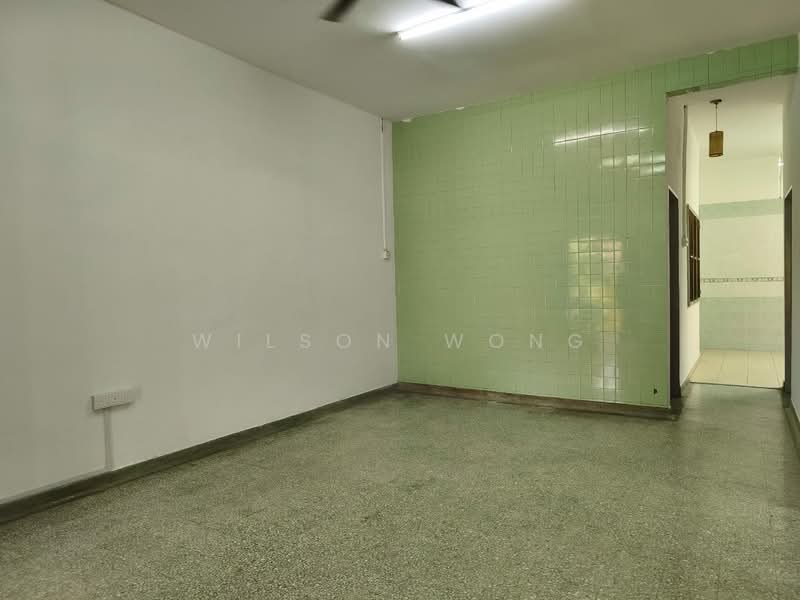 Rumah Teres untuk Disewa di Taman Kok Doh (Batu) - Wilson Wong - PropertyGuru.com.my