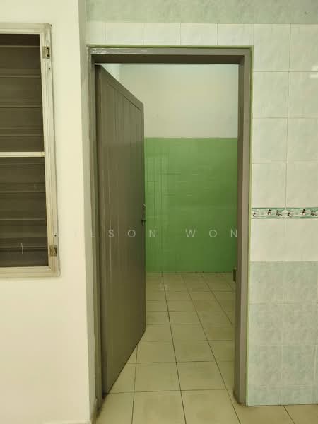 Rumah Teres untuk Disewa di Taman Kok Doh (Batu) - Wilson Wong - PropertyGuru.com.my