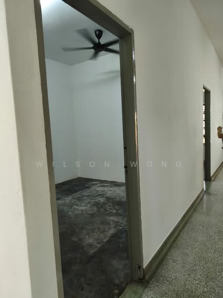 Rumah Teres untuk Disewa di Taman Kok Doh (Batu) - Wilson Wong - PropertyGuru.com.my