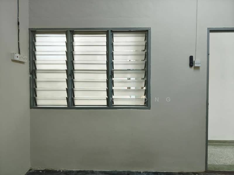 Rumah Teres untuk Disewa di Taman Kok Doh (Batu) - Wilson Wong - PropertyGuru.com.my