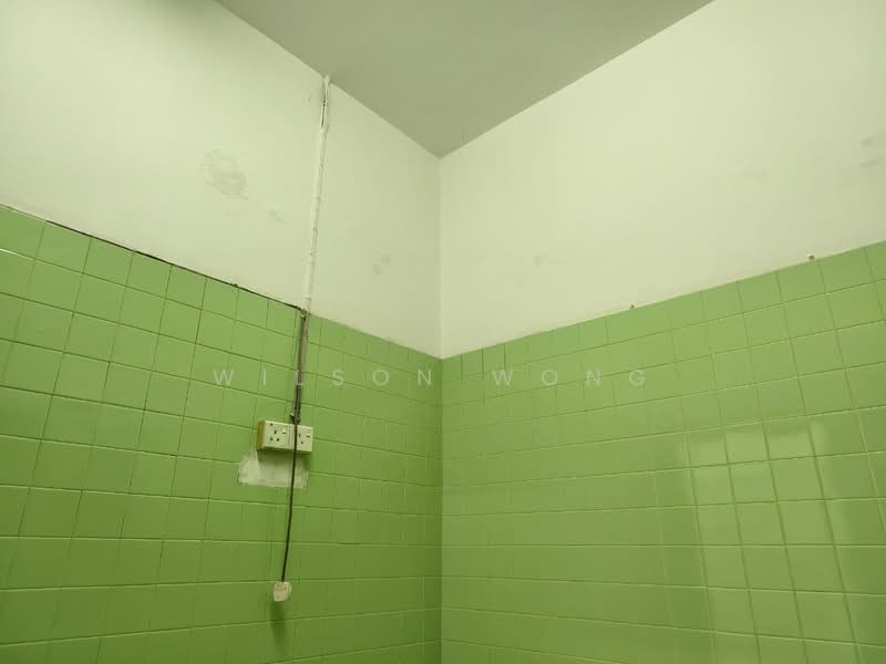 Rumah Teres untuk Disewa di Taman Kok Doh (Batu) - Wilson Wong - PropertyGuru.com.my
