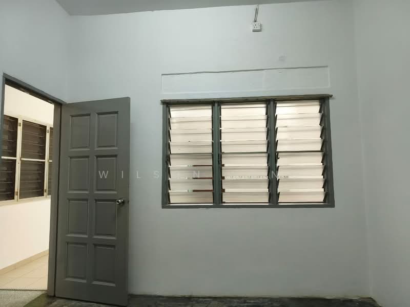 Rumah Teres untuk Disewa di Taman Kok Doh (Batu) - Wilson Wong - PropertyGuru.com.my