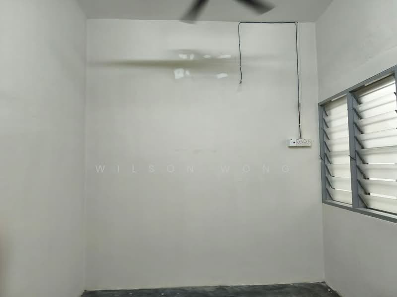 Rumah Teres untuk Disewa di Taman Kok Doh (Batu) - Wilson Wong - PropertyGuru.com.my