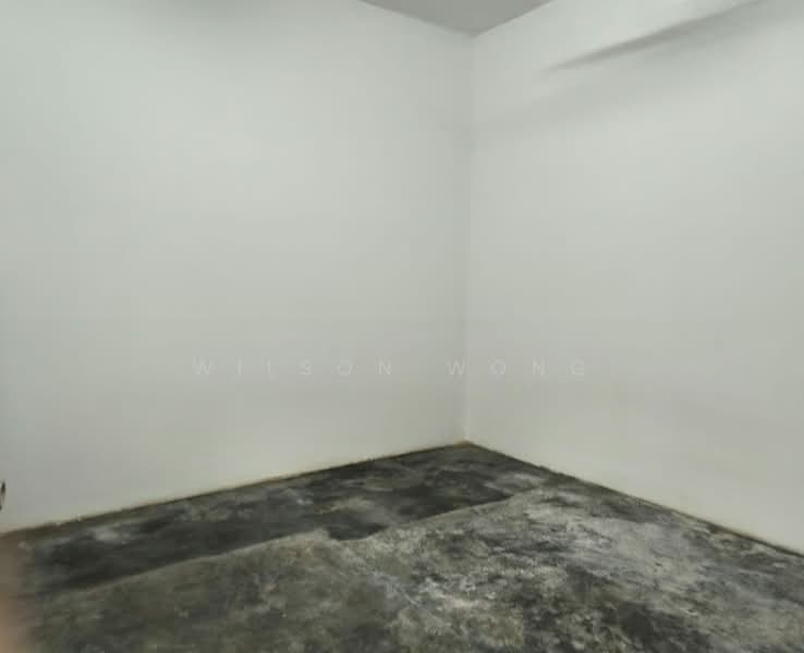 Rumah Teres untuk Disewa di Taman Kok Doh (Batu) - Wilson Wong - PropertyGuru.com.my