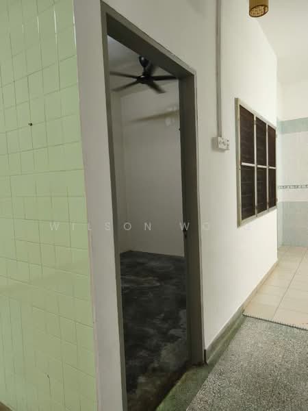 Rumah Teres untuk Disewa di Taman Kok Doh (Batu) - Wilson Wong - PropertyGuru.com.my