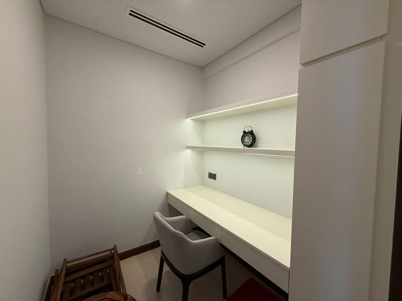Service Residence for Rent at Puteri Cove Residences - Ask Hon - PropertyGuru.com.my
