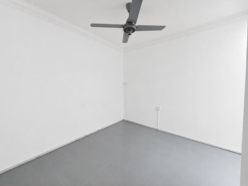 Rumah Teres 1 Tingkat untuk Disewa di Tanjung Bungah (Penang) - Ben Liau - Interior - PropertyGuru.com.my