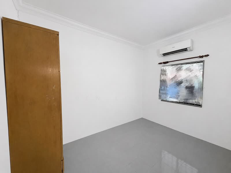 Rumah Teres 1 Tingkat untuk Disewa di Tanjung Bungah (Penang) - Ben Liau - Interior - PropertyGuru.com.my