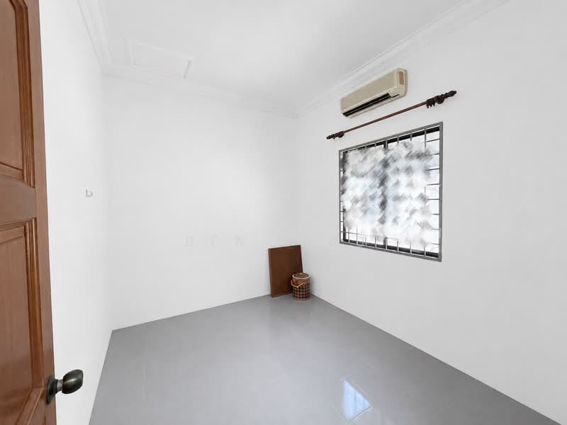 Rumah Teres 1 Tingkat untuk Disewa di Tanjung Bungah (Penang) - Ben Liau - Interior - PropertyGuru.com.my