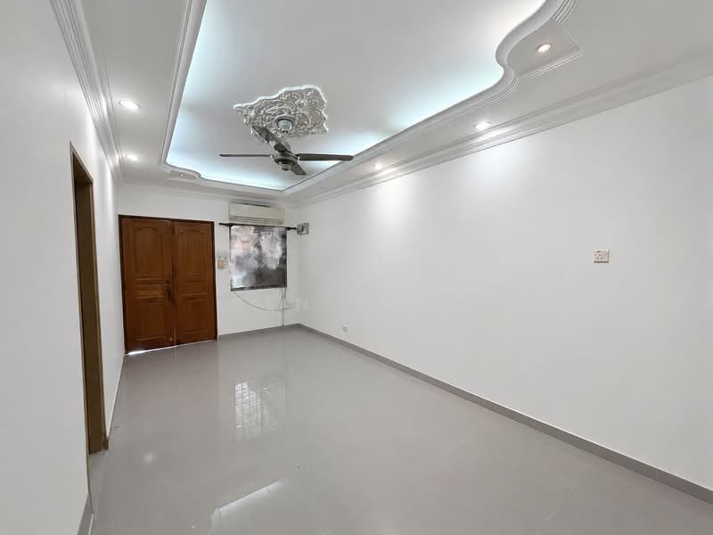 Rumah Teres 1 Tingkat untuk Disewa di Tanjung Bungah (Penang) - Ben Liau - Interior - PropertyGuru.com.my