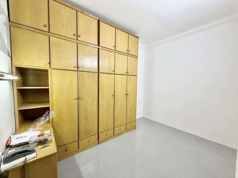 1-storey Terraced House for Rent in Tanjung Bungah (Penang) - Ben Liau - Interior - PropertyGuru.com.my