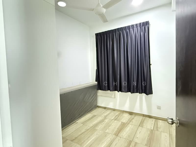 Service Residence for Rent at Kenwingston Square Garden - Xavier Chong - PropertyGuru.com.my