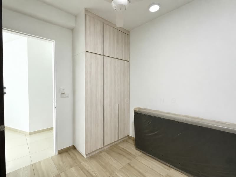Service Residence for Rent at Kenwingston Square Garden - Xavier Chong - PropertyGuru.com.my