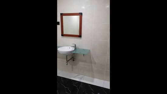 Kondominium untuk Disewa di 10 Semantan Suites - Andrew Pang - PropertyGuru.com.my