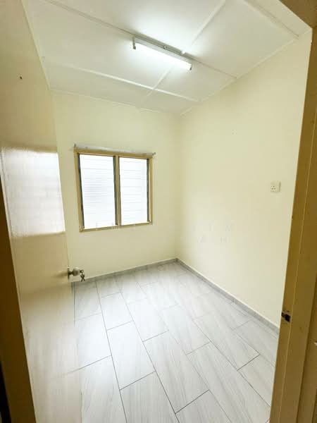 Condominium for Sale at Bella Vista - AimiRahim Hartanah - PropertyGuru.com.my