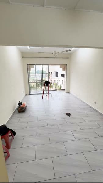 Condominium for Sale at Bella Vista - AimiRahim Hartanah - PropertyGuru.com.my