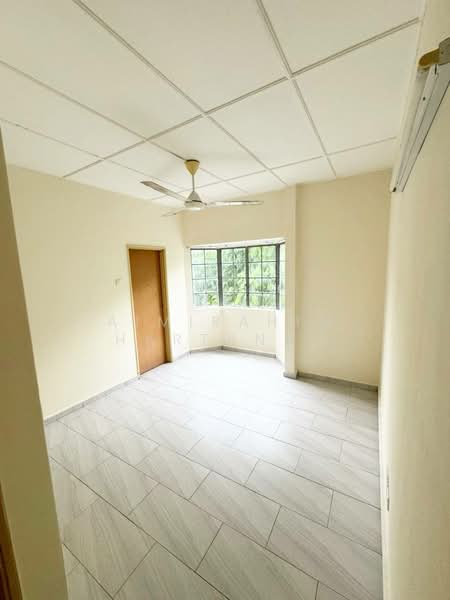 Condominium for Sale at Bella Vista - AimiRahim Hartanah - PropertyGuru.com.my